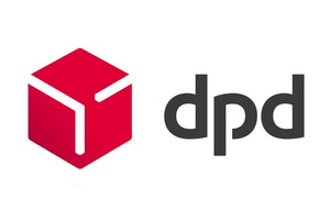DPD - do clanku doprava platba